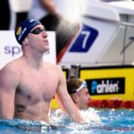 foto in sportul lui david popovici a mai picat un record un neamt a corectat un record mondial care data de 16 ani 67fb9dcb8b1f0