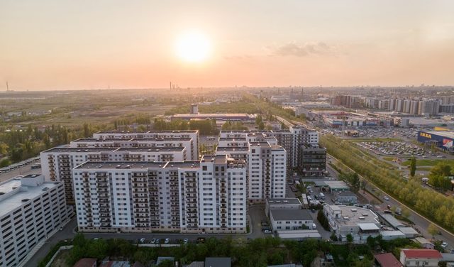 foto ionut negoita a vandut integral doua ansambluri rezidentiale 67ecf139d825f