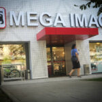 foto lot de ciocolata retras din magazinele mega image 67ee4d638b62d