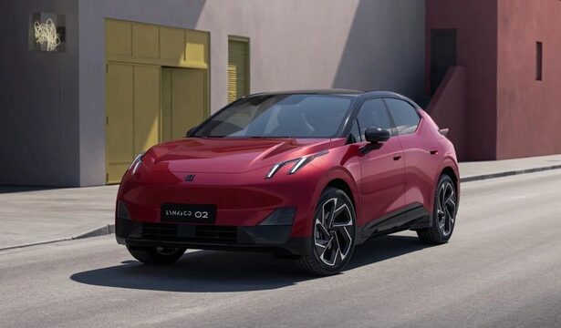 foto lynk co lanseaza in romania al doilea model al sau complet electric 67ee0dfb7e26c