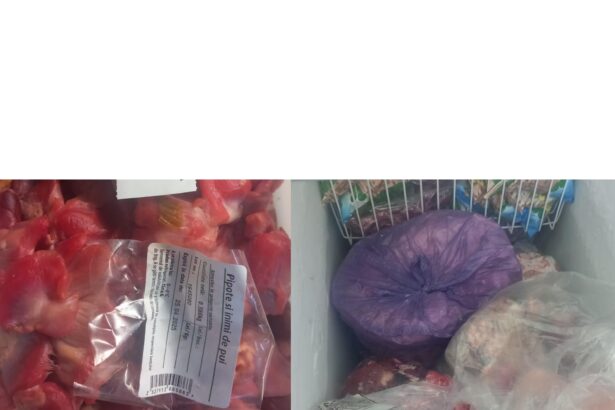 foto mancare expirata si mizerie descoperite pe litoral mai multe localuri celebre au fost inchise temporar vezi aici lista 6810784c8f093