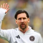 foto messi cel mai emotionant omagiu adus papei francisc din lumea fotbalului mesajul sau face inconjurul lumii 68075bda3524a
