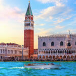 foto miliardarul jeff bezzos se pregateste sa se insoare la venetia de ce s ar putea sa nu beneficieze de ce mai frumoasa priveliste 67f2c5cc3e637