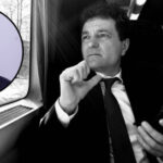 foto nicusor dan spune ca s a intalnit de trei ori in ultimii ani cu matei paun cei doi apar impreuna in poze de trei ori doar in 2025 67f7a9b02f8a6