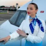 foto oficial o noua companie aeriana low cost a intrat in romania cu o premiera 67f78eea3502f