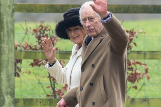 foto petrecere regala charles si camilla sarbatoresc la roma 20 de ani de casnicie 67f58f98b8978