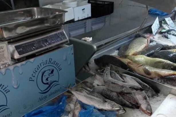 foto piedone a intrat in control printre vanzatorii de peste 67f9510566bbc