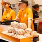 foto popeyes deschide un nou restaurant in bucuresti 6808962f248e0