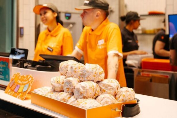 foto popeyes deschide un nou restaurant in bucuresti 6808962f248e0