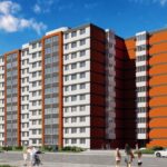 foto primaria constanta incepe modernizarea a cinci blocuri din municipiu cu bani din pnrr 67f8bd4a917d1