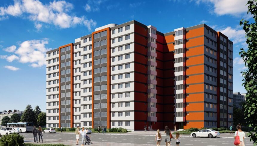 foto primaria constanta incepe modernizarea a cinci blocuri din municipiu cu bani din pnrr 67f8bd4a917d1