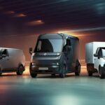 foto renault prezinta primele vehicule electrice dezvoltate impreuna cu volvo group 6811a6a2e6098