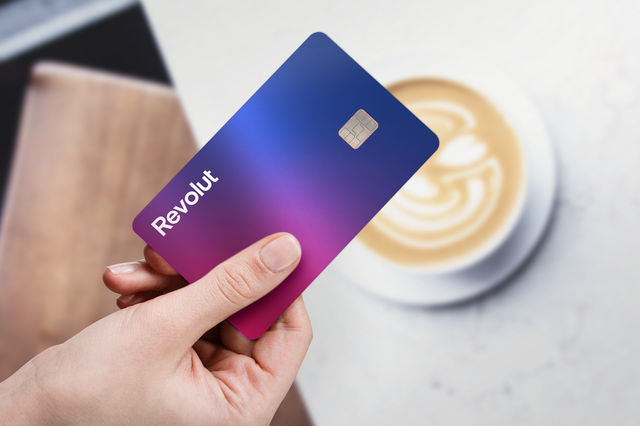 foto revolut introduce un nou serviciu in romania 67f78ef728fba