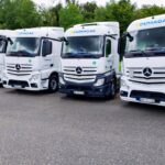 foto romanii de la dumagas accelereaza in germania de la 3 la 20 milioane euro in 8 luni 67f4d6c3a91c2