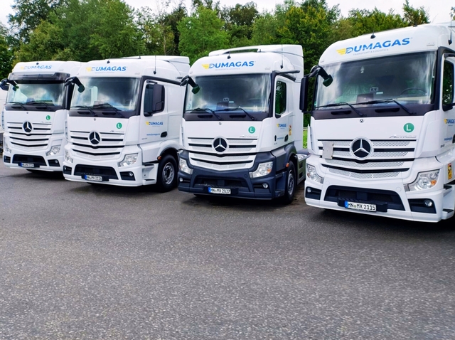 foto romanii de la dumagas accelereaza in germania de la 3 la 20 milioane euro in 8 luni 67f4d6c3a91c2