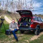 foto seful dacia dezvaluire in premiera despre viitoarea masina electrica nu se va numi spring va fi o surpriza venim cu un nou plan strategic privind modernizarea si electrificarea marcii 67f4435b67041