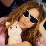 foto shakira nu l a dat uitarii pe gerard pique e o rana care nu se vindeca 67ec0b1899e9e