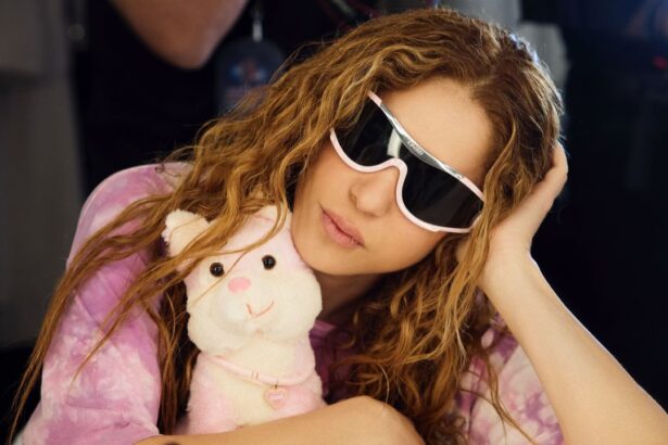 foto shakira nu l a dat uitarii pe gerard pique e o rana care nu se vindeca 67ec0b1899e9e