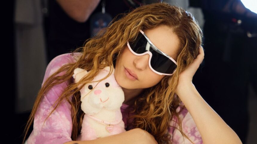 foto shakira nu l a dat uitarii pe gerard pique e o rana care nu se vindeca 67ec0b1899e9e