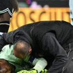foto si video accidentare horror a lui mike maignan tammy abraham s a rugat pe teren pentru colegul sau 67f9fb6cb13a1