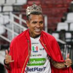 foto si video dayro moreno nu se mai ascunde dupa ce a devenit regele columbiei toata lumea stie care e vitamina mea speciala 6800c0ae7d010