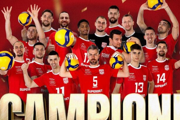 foto si video dinamo campioana romaniei succes istoric pentru echipa din stefan cel mare 67f9fef5b8d6b