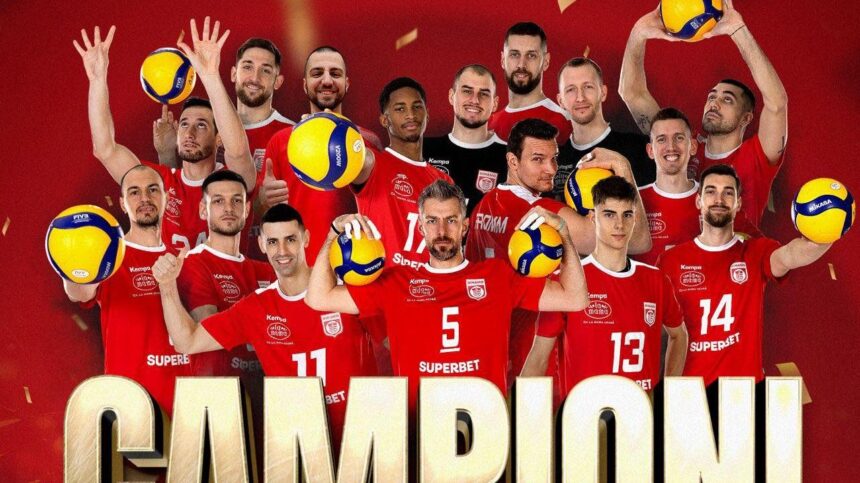 foto si video dinamo campioana romaniei succes istoric pentru echipa din stefan cel mare 67f9fef5b8d6b