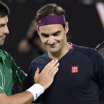 foto si video dovada ca novak djokovic e un mare campion de ce continua in tenis si ce spune despre fostii si actualii sai adversari 680b4cc258d42