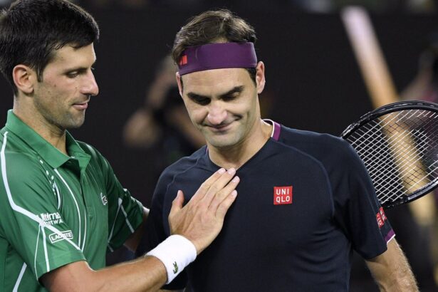 foto si video dovada ca novak djokovic e un mare campion de ce continua in tenis si ce spune despre fostii si actualii sai adversari 680b4cc258d42