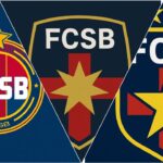 foto si video fcsb isi modifica sigla ce variante propune inteligenta artificiala 67f80bdea13fa