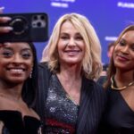 foto si video nadia comaneci a stralucit la gala laureus 6808917bd0113