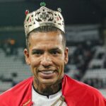foto si video regele dayro moreno festival de goluri astazi la once caldas fostul atacant al lui fcsb se distanteaza in topul celor mai buni marcatori din ist 67f23c9ea43bd