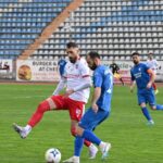 foto singura echipa neinvinsa din primele trei ligi are golgheter de la fcsb unde a fost prezentat ca o vedeta de gigi becali 67f0eea43b3b7