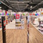 foto smyk all for kids deschide primul sau magazin in iasi alte trei unitati ale retailerului sunt planificate pentru inaugurare in 2025 6800b7d47a0ce