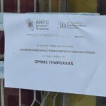 foto societatea ascent srl in vizorul protectiei consumatorilor s au gasit produse expirate cele mai vechi din 2022 si alte nereguli 67f4beb2de26d