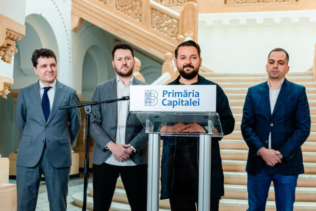 foto surpriza festival untold si la bucuresti 67ee7b059100b