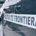 foto surpriza in trafic la mangalia evaluata la peste 21 000 de euro ce au gasit politistii intr un autocar din turcia 67f3c4b967dba