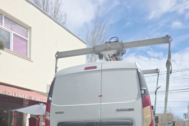 foto un barbat care vindea branza in piata abator amendat si lasat fara masina ce spune politia locala 67ff47710911b