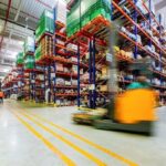 foto una dintre cele mai bogate familii din belgia detine un portofoliu logistic de 15 miliarde de euro in romania 680b474cd3ba2