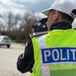 foto video bilant tragic in primele 3 luni la constanta 14 persoane au murit in accidente rutiere 67f65a11d5cb2
