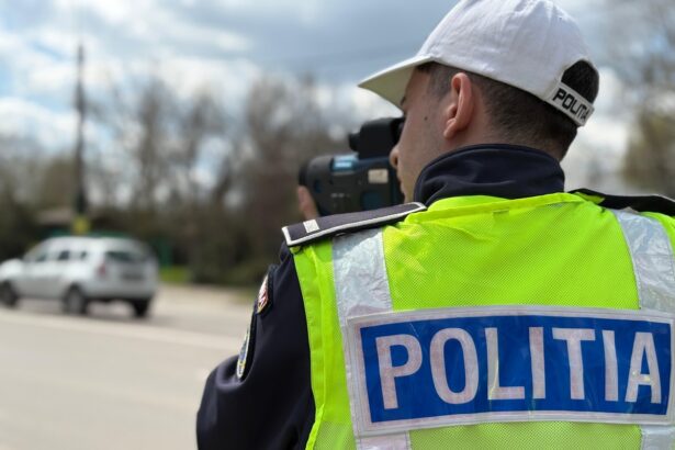 foto video bilant tragic in primele 3 luni la constanta 14 persoane au murit in accidente rutiere 67f65a11d5cb2
