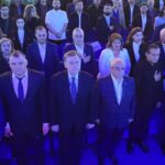 foto video crin antonescu se intalneste cu primarii psd si pnl avem nevoie sa ajunga la cotroceni un presedinte care sa inteleaga nevoile si dorintele comunitatilor locale 67ebc67882fa3
