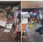 foto video gandaci vii si morti rugina si mobilier stricat la scoala gimnaziala 30 gheorghe titeica descoperite de comisarii de la protectia consumatorilor 67f75da8871dd