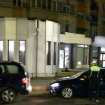 foto video razii in constanta aproape 800 de politisti sunt in teren ce spun reprezentantii ipj 67f2768e613fc