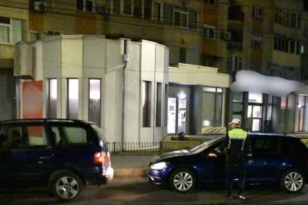 foto video razii in constanta aproape 800 de politisti sunt in teren ce spun reprezentantii ipj 67f2768e613fc