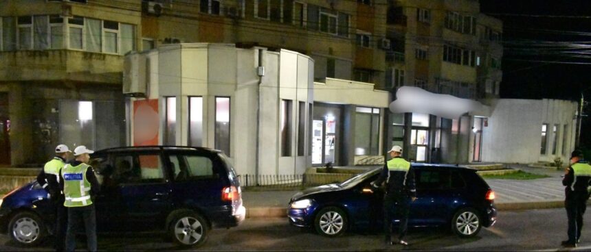 foto video razii in constanta aproape 800 de politisti sunt in teren ce spun reprezentantii ipj 67f2768e613fc