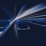 foto volkswagen a dezvoltat primul sistem de asistenta propriu dar in china bazat pe inteligenta artificiala anticipeaza situatiile periculoase inainte sa apara 6804cf6002f11