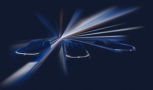 foto volkswagen a dezvoltat primul sistem de asistenta propriu dar in china bazat pe inteligenta artificiala anticipeaza situatiile periculoase inainte sa apara 6804cf6002f11