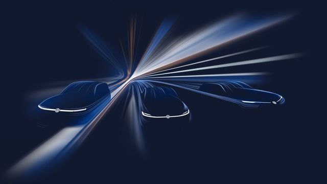 foto volkswagen a dezvoltat primul sistem de asistenta propriu dar in china bazat pe inteligenta artificiala anticipeaza situatiile periculoase inainte sa apara 6804cf6002f11
