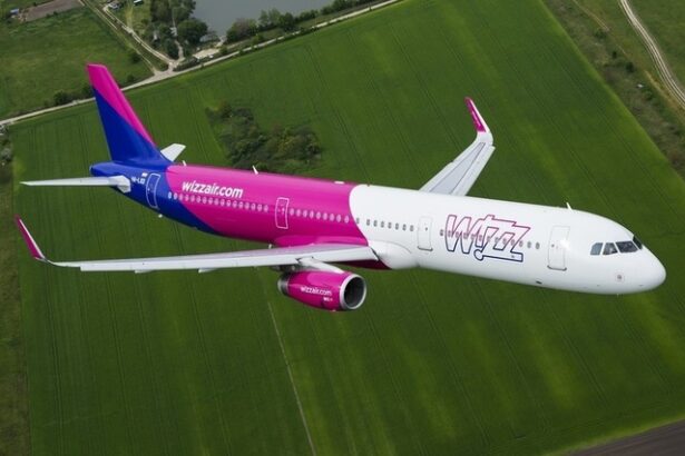 foto wizzair lanseaza o noua ruta din cluj napoca 67f92346eaed3